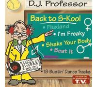 Various Artists - Xerox Phaser 6100 Toner Ylw 106r00678