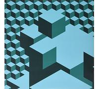 Various Artists XL Recordings: XL Chapter VI (Vinyl LP) 12" Album