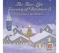 Various Artists - Xmas Favorites