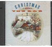 Various Artists - Xmas for the 90's 1