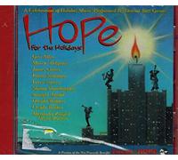 Various Artists - Xmas Jazz