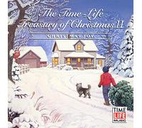 Various Artists - Xmas Joy