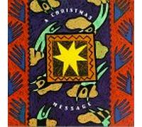 Various Artists - Xmas Message