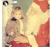 Various Artists - Xmas Present 3