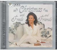 Various Artists - Xmas With Freda & Friends