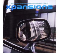 Various Artists Xpansions Vol.2 (CD)