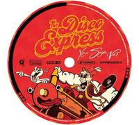 Various Artists - Xpress Singles Vol. 1 (Various Artists)