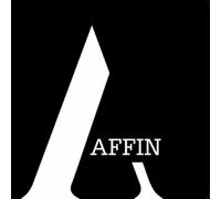 Various Artists - XV 1