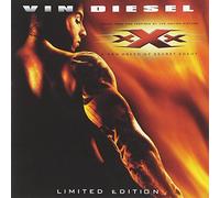 Various Artists - Xxx (2 CD)
