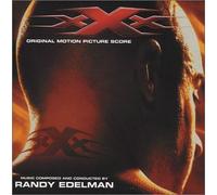 Various Artists - XXX