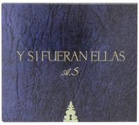 Various Artists - Y Si Fueran Ellas