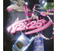 Various - Y2K25: The Music That Made The Millennium