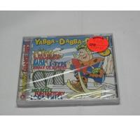Various Artists - Yabba Dabba Dance V.6 (US Import)