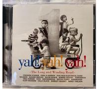 Various Artists - Yah! Yah! Yah! The Long
