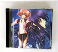 Various Artists - Yami to Boushi to Hon no Tabibito Extra Book 2