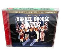 Various Artists - Yankee Doodle Dandy