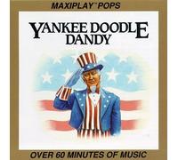 Various Artists - Yankee Doodle Dandy