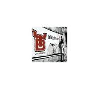 Various Artists - Yb Stream