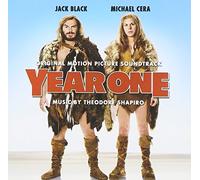 Various Artists - Year One