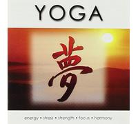 Various Artists - Yoga