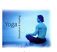 Various Artists - Yoga