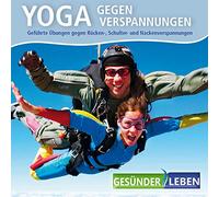 Various Artists - Yoga Gegen Verspannungen