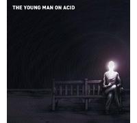 Various Artists - Young Man On Acid