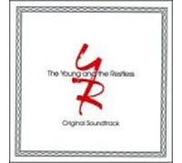 Various Artists - Young & Restless