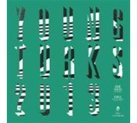 Various Artists - Young Turks 2013/3
