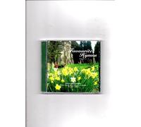 Various Artists - Your Favourite Hymns Vol. 3