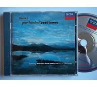 Various Artists - Your Hundred Best Tunes 3