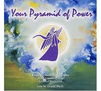Various artists - Your Pyramid of Power