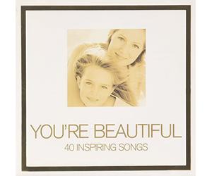 Various Artists - You'Re Beautiful