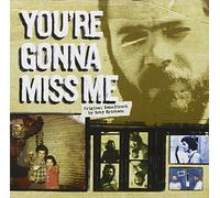 Various Artists - You'Re Gonna Miss Me