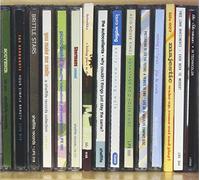 Various Artists - You're Still Young at Heart