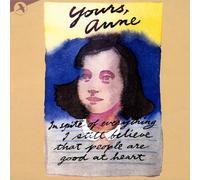 Various Artists Yours Anne