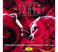 Various Artists - Youth Without Youth