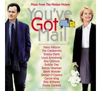 Various Artists - You've Got Mail