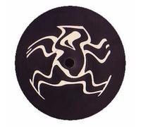 Various Artists - Yr100 Remixes