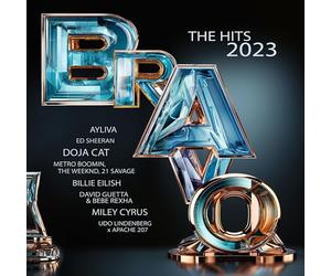 Various Artists - Yu Yu Hakusho: Ghost Files