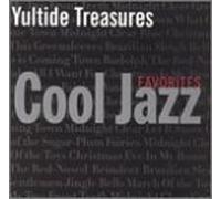 Various Artists - Yuletide Treasures: Cool Jazz
