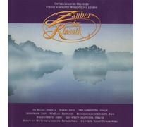 Various Artists - Zauber der Klassik (2 CD Box)