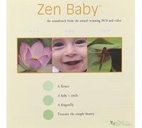 Various Artists - Zen Baby