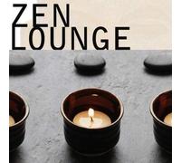 Various Artists Zen Lounge (CD)