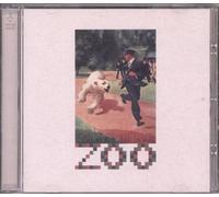 Various Artists - Zoo Compilation