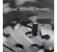 Various Artitst - Cosmic Sounds Remixed Vol.2 [Import]