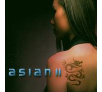 Various - Asian 2 Dcd