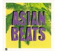 Various - Asian Beats [Bay FM Presents] [Import]