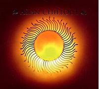Various - Asian Chillout