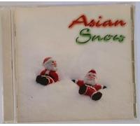 Various - Asian Snow